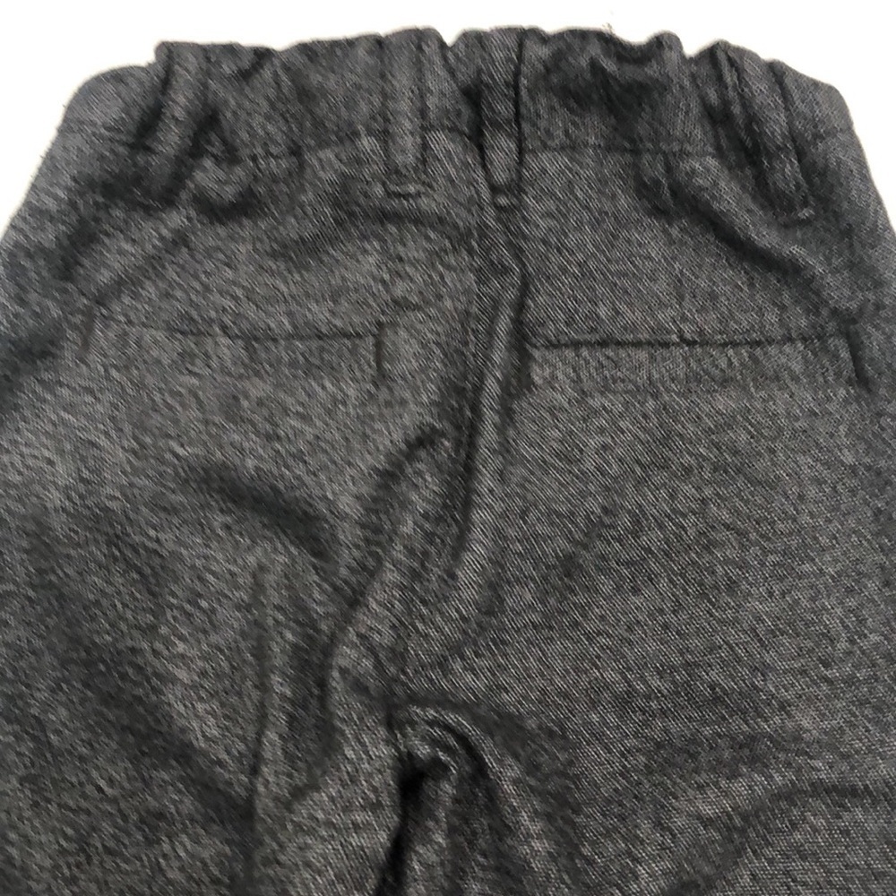 Lupilu Toddler Boys Sets Size 4-6years 110/116 - Picture 7 of 15